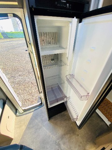 Challenger X 150 Open Edition X150 - Photo 12