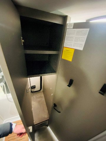 Challenger X 150 Open Edition X150 - Photo 13