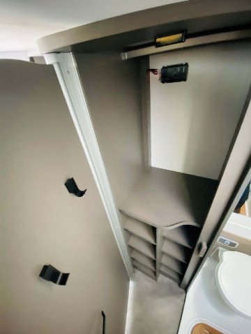 Challenger X 150 Open Edition X150 - Photo 14