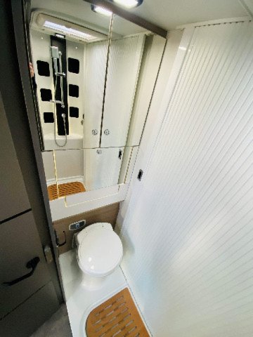 Challenger X 150 Open Edition X150 - Photo 15