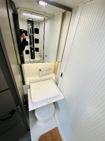 Challenger X 150 Open Edition X150 - Photo 16