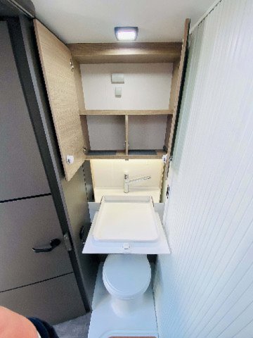 Challenger X 150 Open Edition X150 - Photo 17