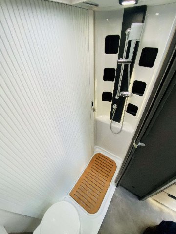 Challenger X 150 Open Edition X150 - Photo 18