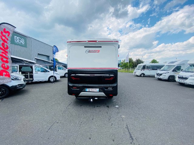 Challenger X 150 Open Edition X150 - Photo 21