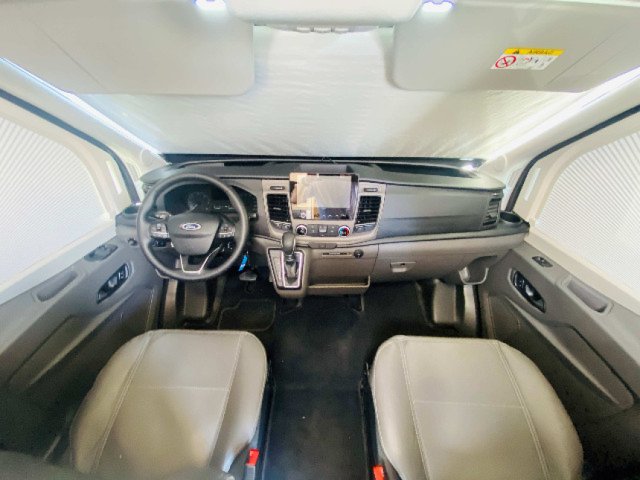 Chausson S 514 Sport Line - Photo 9