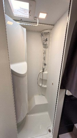 Elios Carvan DL Occasion