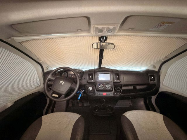 Elios Carvan DL - Photo 3