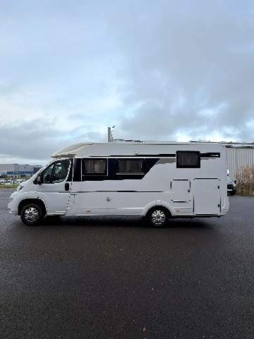 Elios Carvan DL - Photo 8