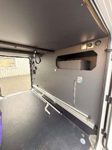 Elios Carvan DL - Photo 10