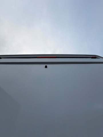 Elios Carvan DL - Photo 13