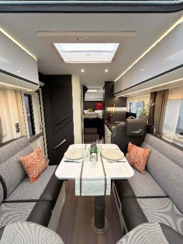 Elios Carvan DL - Photo 14