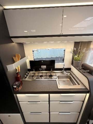 Elios Carvan DL - Photo 15