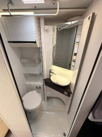 Elios Carvan DL - Photo 16