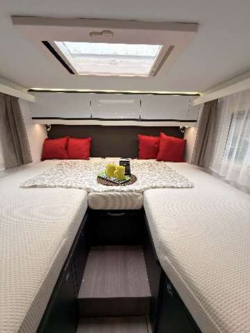 Elios Carvan DL - Photo 17