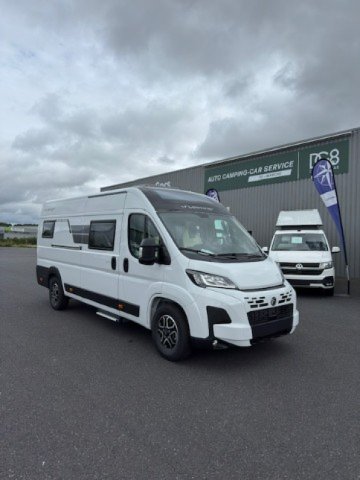 Florium Black Pearl 63 LJ BLACKPEARL - Photo 1