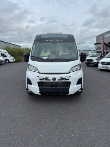 Florium Black Pearl 63 LJ BLACKPEARL - Photo 2