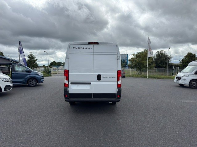 Florium Black Pearl 63 LJ BLACKPEARL - Photo 5