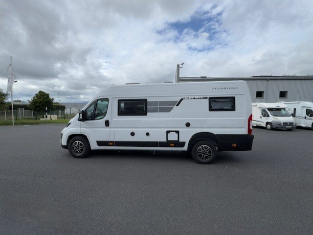 Florium Black Pearl 63 LJ BLACKPEARL - Photo 7