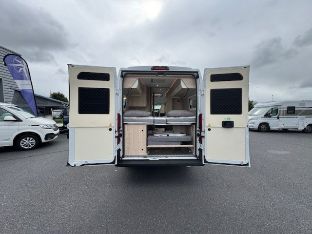Florium Black Pearl 63 LJ BLACKPEARL - Photo 8