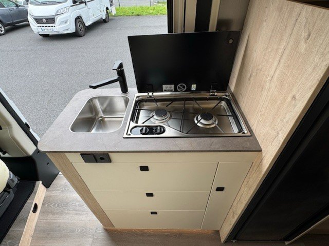 Florium Black Pearl 63 LJ BLACKPEARL - Photo 10