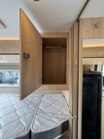 Florium Black Pearl 63 LJ BLACKPEARL - Photo 14