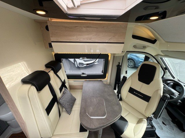 Florium Black Pearl 63 LJ BLACKPEARL - Photo 20