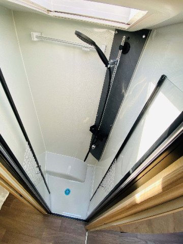 Florium Mayflower 74 LMF - Photo 8