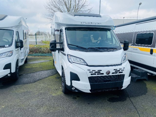 Florium Mayflower 74 LMF - Photo 1