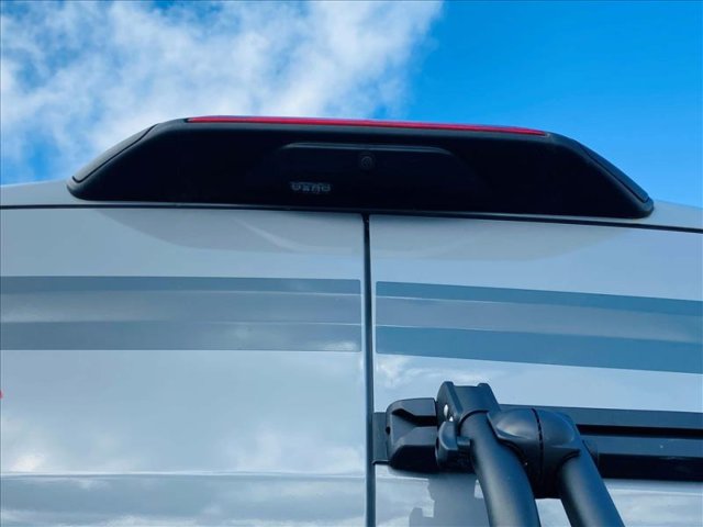 LMC Innovan 590 New Edition - Photo 6