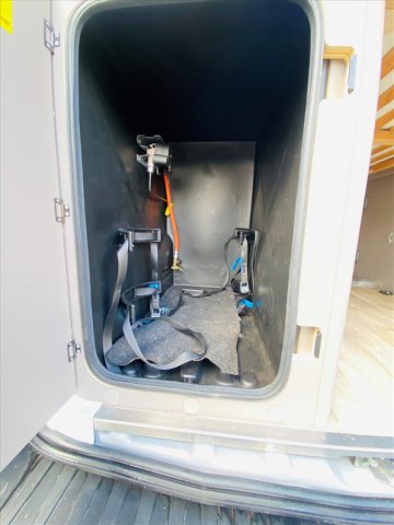 LMC Innovan 590 New Edition - Photo 10