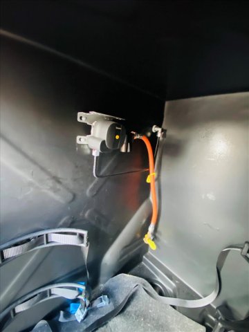 LMC Innovan 590 New Edition - Photo 11
