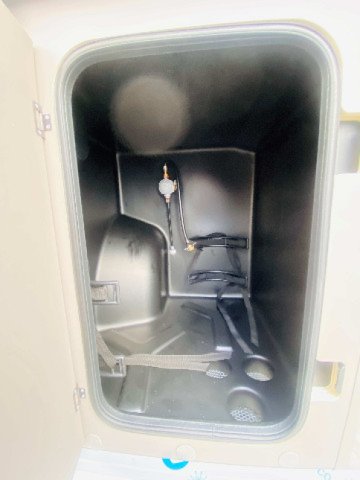 LMC Innovan 600 - Photo 15