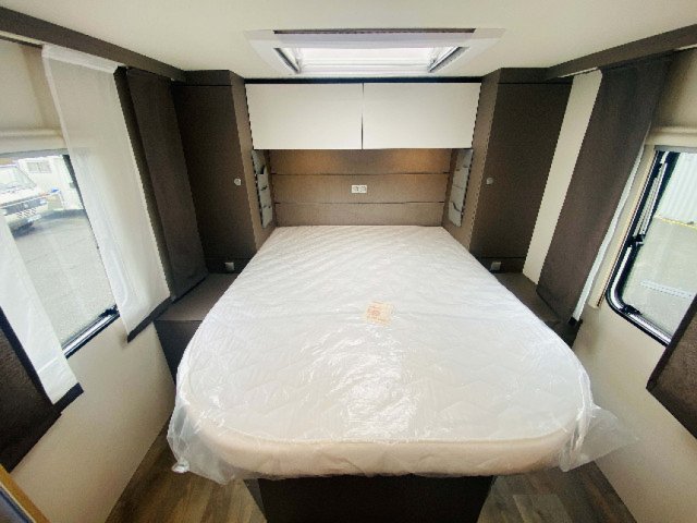 LMC Tourer Lift H 720 - Photo 18