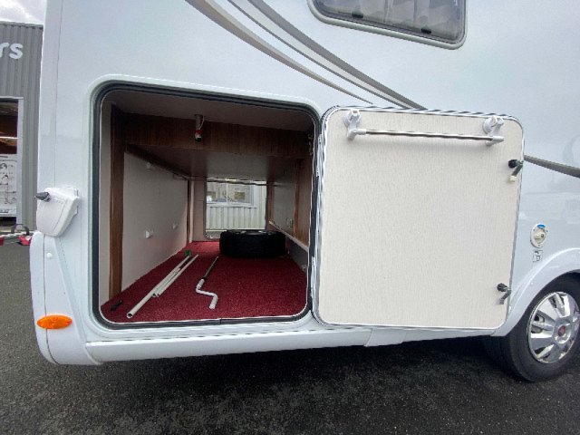 Pilote P 740 C Essentiel P740 - Photo 6