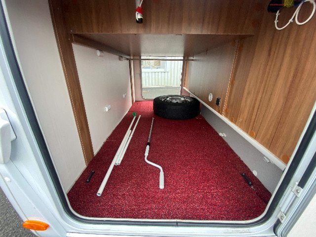 Pilote P 740 C Essentiel P740 - Photo 7