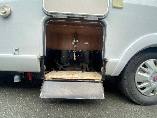 Pilote P 740 C Essentiel P740 - Photo 9