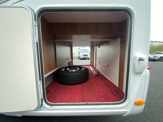 Pilote P 740 C Essentiel P740 - Photo 10