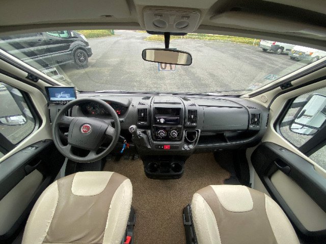 Pilote P 740 C Essentiel P740 - Photo 11