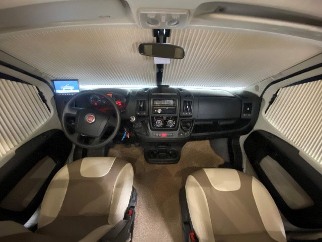 Pilote P 740 C Essentiel P740 - Photo 12