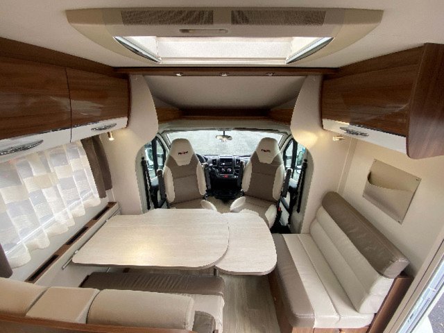 Pilote P 740 C Essentiel P740 - Photo 13