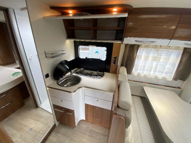 Pilote P 740 C Essentiel P740 - Photo 14