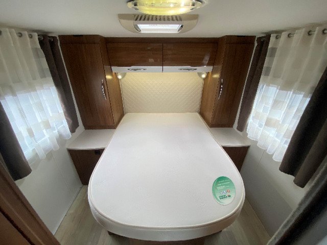 Pilote P 740 C Essentiel P740 - Photo 15