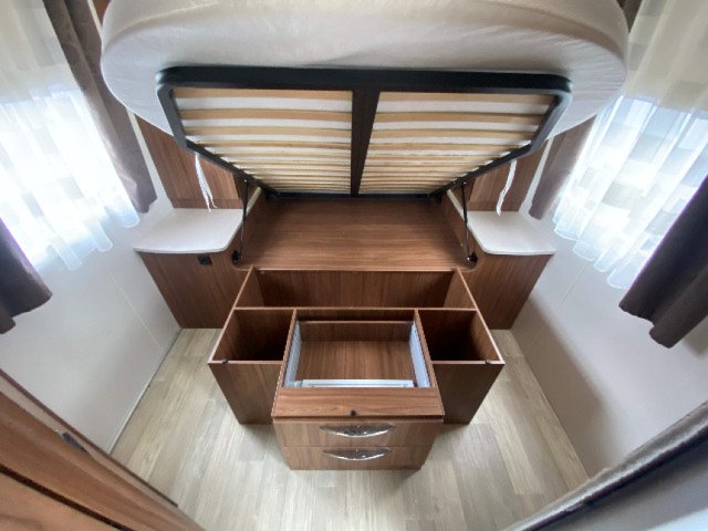 Pilote P 740 C Essentiel P740 - Photo 16