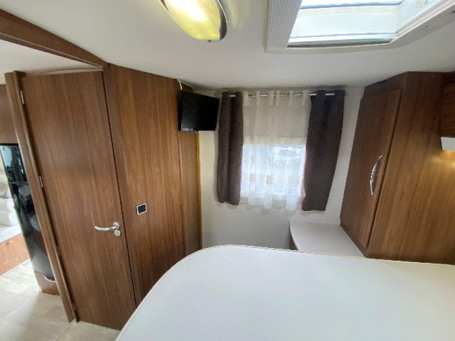 Pilote P 740 C Essentiel P740 - Photo 17