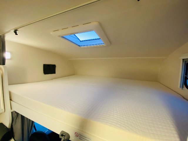 Sunlight A 68 A68 CAPUCINE - Photo 2