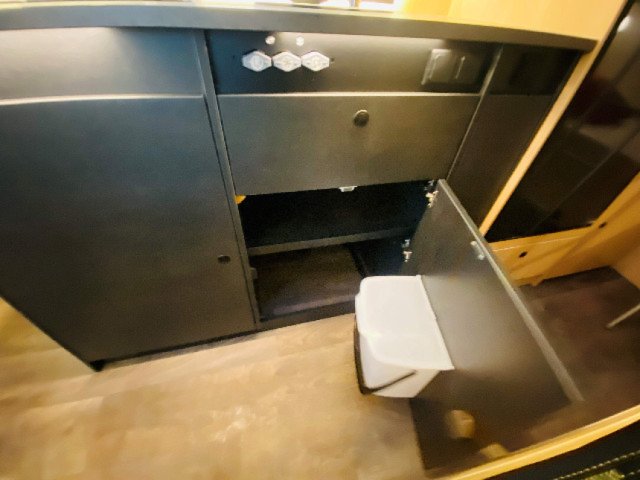 Sunlight A 68 A68 CAPUCINE - Photo 9