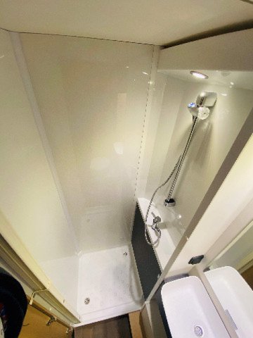 Sunlight A 68 A68 CAPUCINE - Photo 10