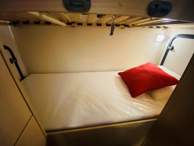 Sunlight A 68 A68 CAPUCINE - Photo 14