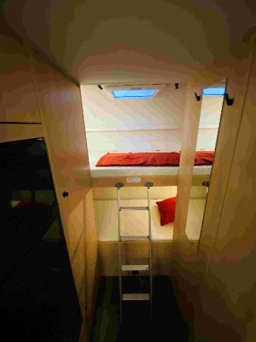 Sunlight A 68 A68 CAPUCINE - Photo 15