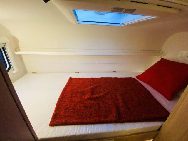 Sunlight A 68 A68 CAPUCINE - Photo 17